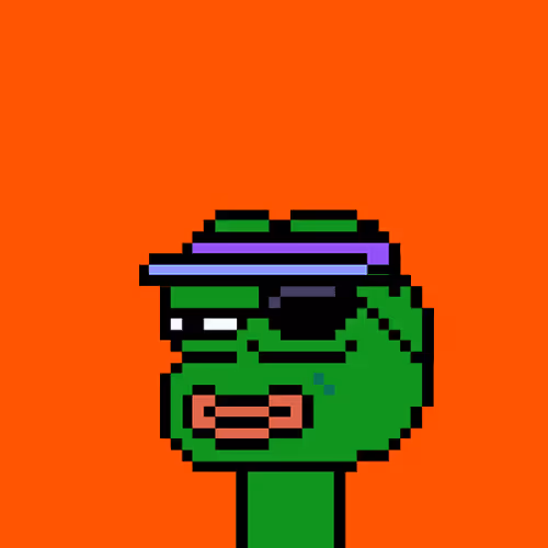 Pepephunk