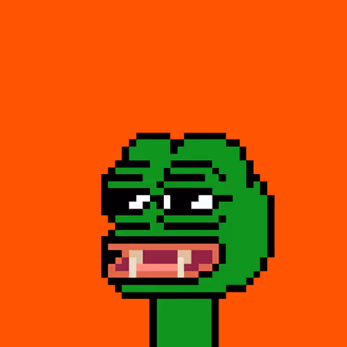 Pepephunk