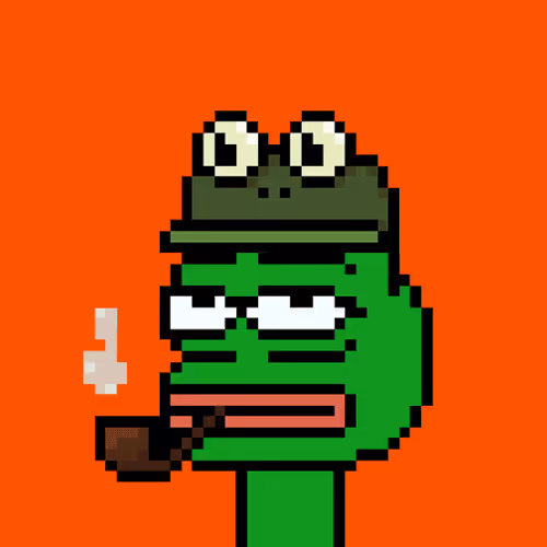 Pepephunk