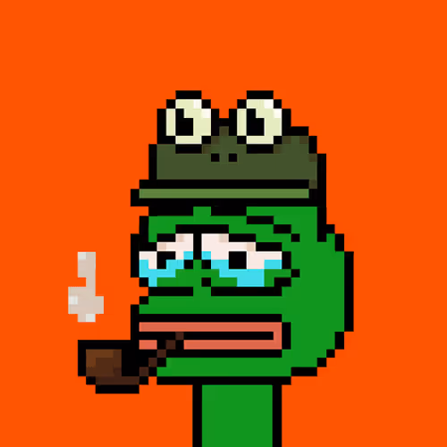 Pepephunk