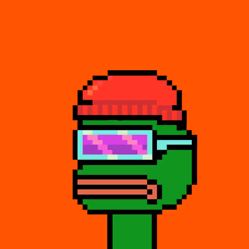 Pepephunk