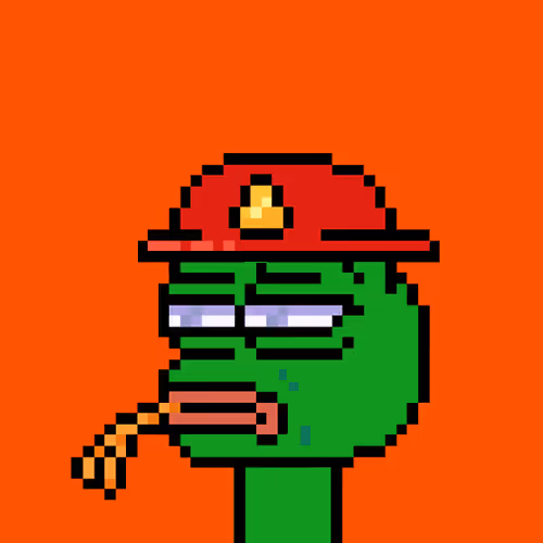 Pepephunk