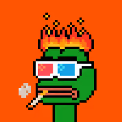 PepePhunk 1562