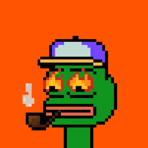 Pepephunk