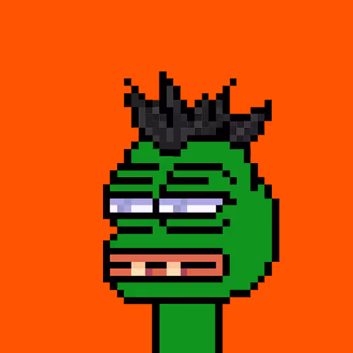 Pepephunk