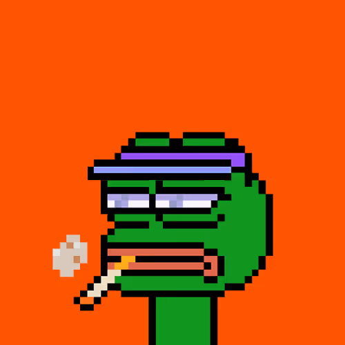 Pepephunk