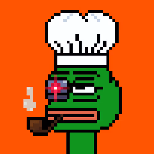 Pepephunk