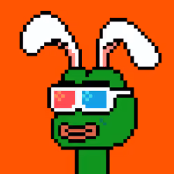 PepePhunk 2016