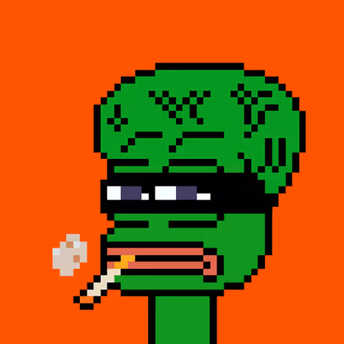 Pepephunk