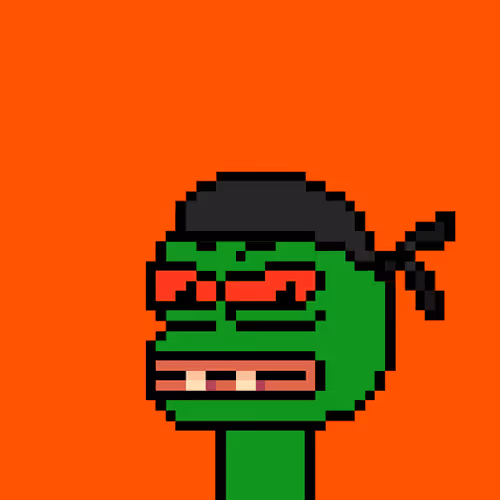Pepephunk