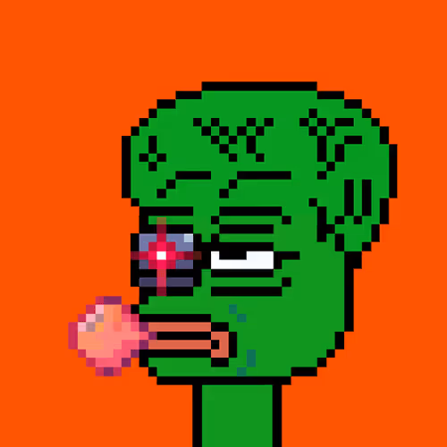 Pepephunk