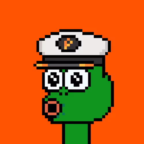 Pepephunk