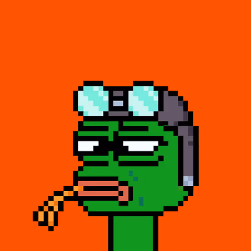 Pepephunk