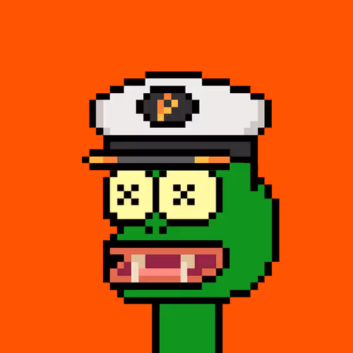 Pepephunk