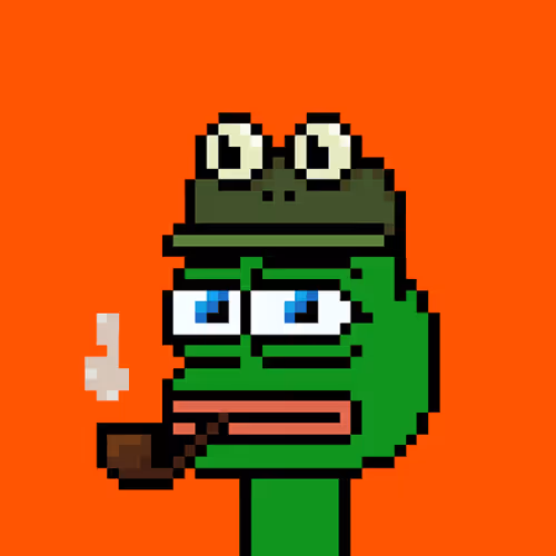 Pepephunk