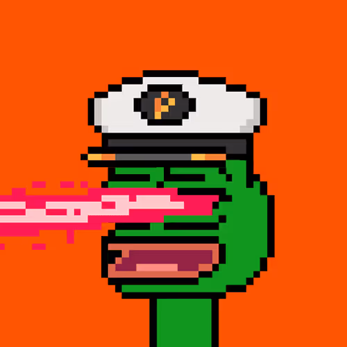 Pepephunk