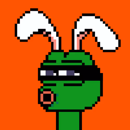 Pepephunk