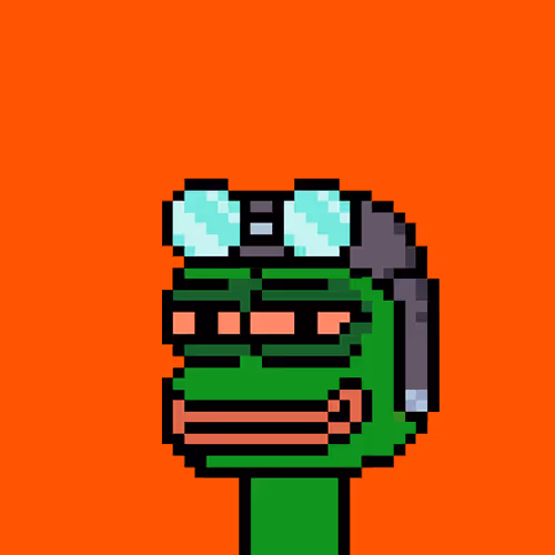 Pepephunk