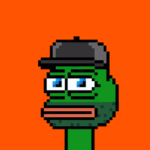 Pepephunk