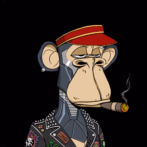 kazakhcrypto.eth Ethereum Name Service (ENS and .eth domain) PFP