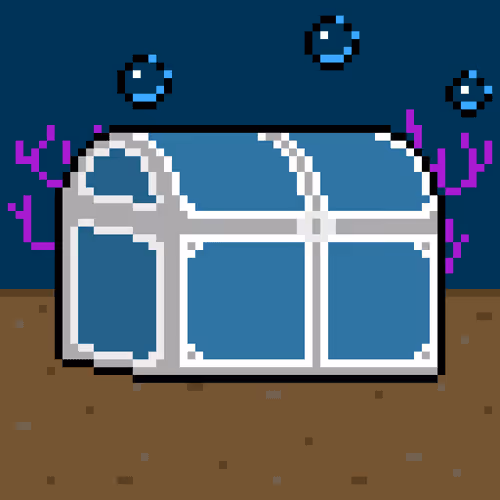 Item #13 Media