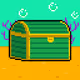 PixelPiracyChests