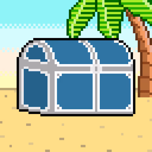 Item #8 Media