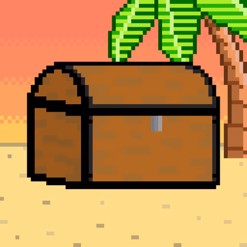 Item #9 Media
