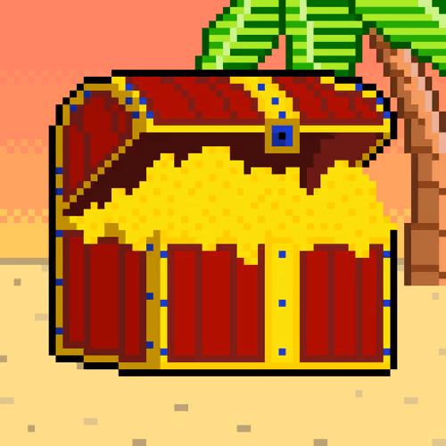 Item #0 Media