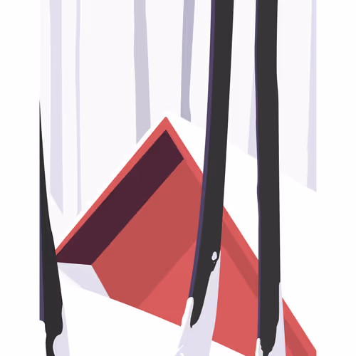 0x2e8ee6ce55632b16ddadb7b65f94e84f541365f4