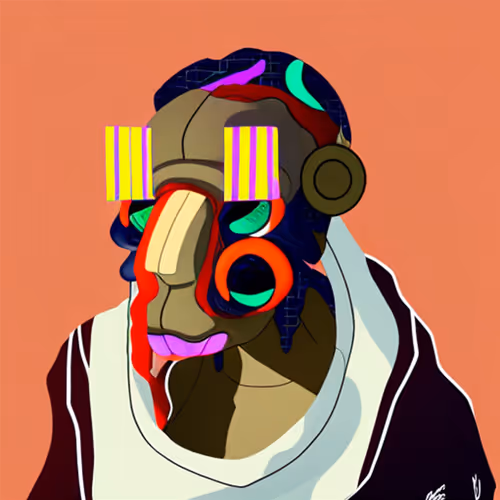 Thesixthegenesis