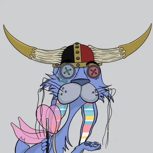 Bumythemagician