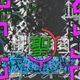 67