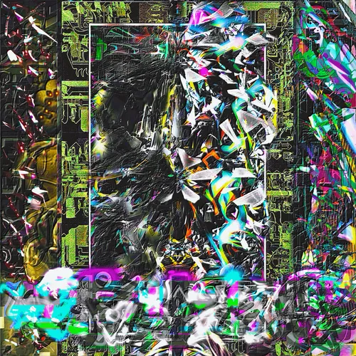 Item #3 Media