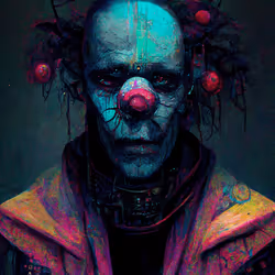 207