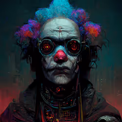212
