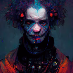 248