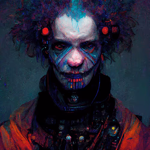 248