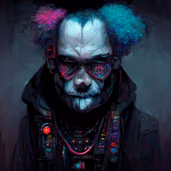 392