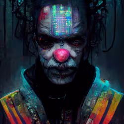260