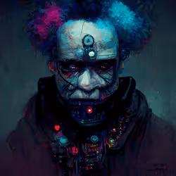 353