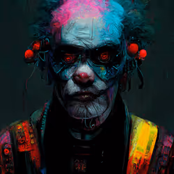 213
