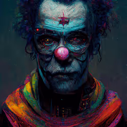 345