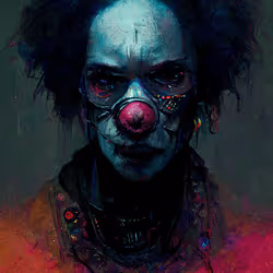 202