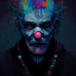 242