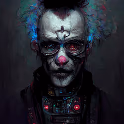 426