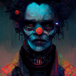 328