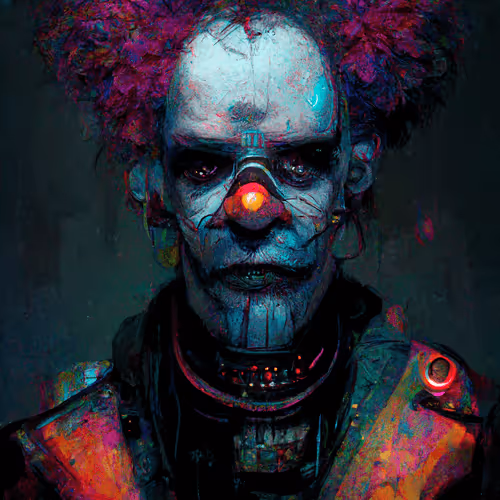 262