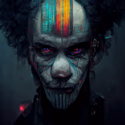 403