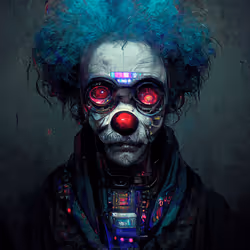 385